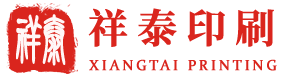 红立方应急包,车载急救包,急救箱,急救包