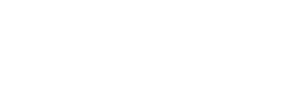红立方汽车急救包,消防应急包,户外应急包,防灾应急包
